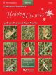 NEIL A.KJOS TRADITION Of Excellence Holiday Classics Bb Tenor Saxophone