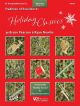 NEIL A.KJOS TRADITION Of Excellence Holiday Classics Trumpet/baritone T.c