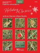 NEIL A.KJOS TRADITION Of Excellence:holiday Classics, Bassoon/trombone/baritone B.c