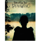 ALFRED PORCUPINE Tree Deadwing Authentic Guitar Tab Edition