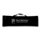 TREEWORKS TREXL Chime Soft Bag Extra Large