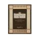 SHER MUSIC THE European Real Book C Version
