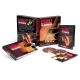 STERLING ESTEBAN'S Complete Guitar Course For Beginners Includes 2 Dvds & Course Book