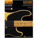 HAL LEONARD HAL Leonard Bass Method Blues Bass