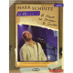 HAL LEONARD MARK Schultz Live A Night Of Stories & Songs For Piano Vocal Guitar