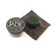 JADE L'OPERA Rosin For Violin/viola/cello