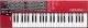NORD NORD Lead A1 Analog Synth