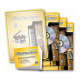 ALFRED PREMIER Piano Course Success Kit Level 1b