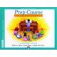 ALFRED ALFRED'S Basic Piano Prep Course Lesson Book B