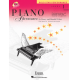 FABER PIANO Adventures Gold Star Performance Level 1