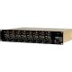 MILLENNIA MEDIA HV-3D/8 | 8-channel Microphone Pre-amplifier