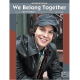 ALFRED WE Belong Together Recorded By Gavin Degraw For Piano Vocal Guitar