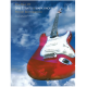HAL LEONARD THE Best Of Dire Straits & Mark Knopfler Private Investigations Guitar Tab