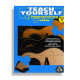 SANTORELLA PUBLISH TEACH Yourself Fingerpicking Guitar Cd Included