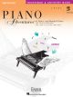 FABER PIANO Adventures Technique & Artistry Book Level 2b