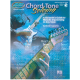 HAL LEONARD MUSICIANS Institute Chord Tone Soloing With Cd
