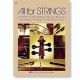 NEIL A.KJOS ALL For Strings Book 1 Violin By Garald Anderson