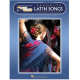 HAL LEONARD EZ Play Today 37 Favorite Latin Songs For Electronic Keyboard