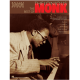 HAL LEONARD THE Best Of Thelonius Monk Artist Transcriptions Piano