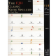 FJH MUSIC COMPANY THE Fjh Classic Note Speller Book 1
