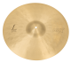 SABIAN HHX 18