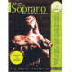 HAL LEONARD ARIAS For Soprano Volume 5 Cd Included