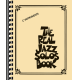 HAL LEONARD THE Real Jazz Solos Book For C Instruments