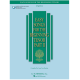 HAL LEONARD EASY Songs For The Beginning Tenor Part 2 Cd Included