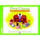 ALFRED ALFRED'S Basic Piano Prep Course Lesson Book C