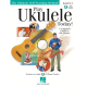 HAL LEONARD PLAY Ukulele Today Level 1 A Complete Guide To The Basics Cd Included