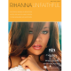 HAL LEONARD UNFAITHFUL Recorded By Rihanna For Piano Vocal Guitar