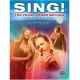 ALFRED SING! By Elisabeth Howard A Vocal Power Method Includes 4 Cds