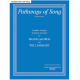 ALFRED PATHWAYS Of Song Volume 1 Low Voice
