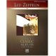 ALFRED LED Zeppelin Ii Authentic Guitar Tab Edition