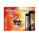 ALFRED PREMIER Piano Course Lesson 1a
