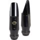 SELMER PARIS Soloist Tenor Saxophone Mouthpiece C*