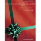 WILLIS MUSIC CHRISTMAS For Elizabeth 12 Early Elementary Piano Solos By Carolyn C Setliff