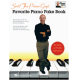 HAL LEONARD SCOTT The Piano Guy's Favorite Piano Fake Book