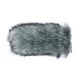 RODE DEADCAT | Heavy Duty Windscreen For Videomic / Ntg-1 / Ntg-2