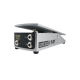 ERNIE BALL 6180 Junior Volume Pedal