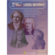 HAL LEONARD EZ Play Today 400 Classical Masterpieces For Electronic Keyboard