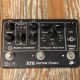 XTS PREAMP Custom Pedal Used
