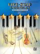 ALFRED FIVE-STAR Ensembles Book 1 For Digital Keyboard Orchestra