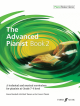FABER MUSIC KAREN Marshall & Mark Tanner The Advanced Pianist Book 2 For Piano Solo