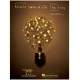 HAL LEONARD HOW To Save A Life Recorded By The Fray For Piano Vocal Guitar
