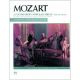 ALFRED MOZART 21 Of His Most Popular Pieces Original & Transcriptions