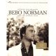 HAL LEONARD BEBO Norman Between The Dreaming & The Coming True Piano Vocal Guitar