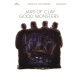 HAL LEONARD JARS Of Clay Good Monsters Guitar Tab Edition