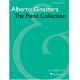 BOOSEY & HAWKES ALBERTO Ginastera The Piano Collection