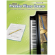 ALFRED PREMIER Piano Course Theory 2b
